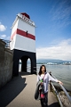 Vancouver253