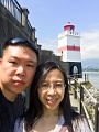 Vancouver255