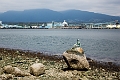 Vancouver257
