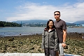 Vancouver259
