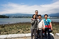 Vancouver260