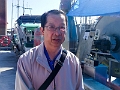 Vancouver266