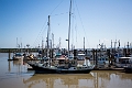 Vancouver268