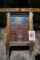 TunnelMountain001