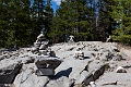 TunnelMountain002
