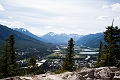 TunnelMountain004