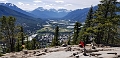 TunnelMountain008