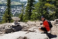TunnelMountain009