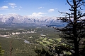 TunnelMountain017