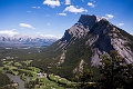 TunnelMountain019