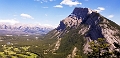 TunnelMountain021
