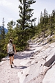 TunnelMountain022