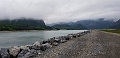 BarrierLake002