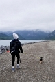 BarrierLake005