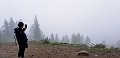 BarrierLake008