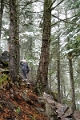 BarrierLake015