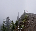 BarrierLake020