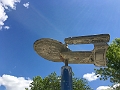 VulcanTinman001