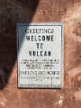 VulcanTinman006