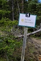 SulphurMountain002