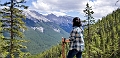 SulphurMountain007
