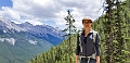 SulphurMountain008