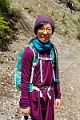 SulphurMountain010