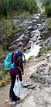 SulphurMountain011