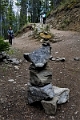 SulphurMountain014