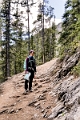 SulphurMountain024
