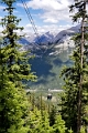 SulphurMountain029