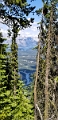 SulphurMountain030