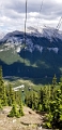 SulphurMountain035