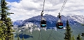 SulphurMountain038