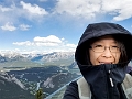 SulphurMountain047