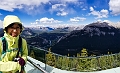SulphurMountain048