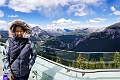 SulphurMountain049