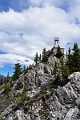 SulphurMountain051