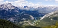 SulphurMountain052