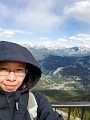 SulphurMountain053