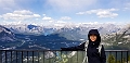 SulphurMountain054