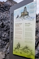 SulphurMountain055