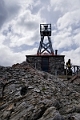 SulphurMountain056