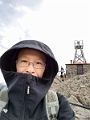 SulphurMountain057