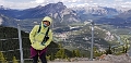 SulphurMountain058