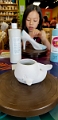Pottery006