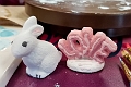Pottery008