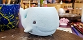 Pottery011