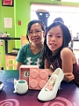 Pottery015