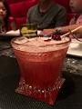 MomBirthday001
